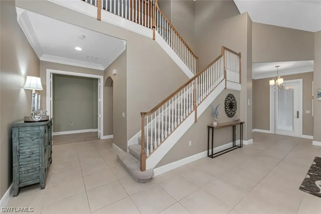 6135 Montelena Circle Naples FL 34119