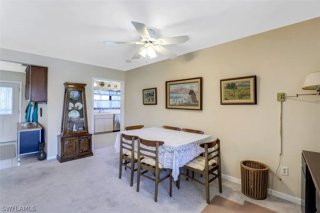 268 Ibis Street Fort Myers Beach FL 33931