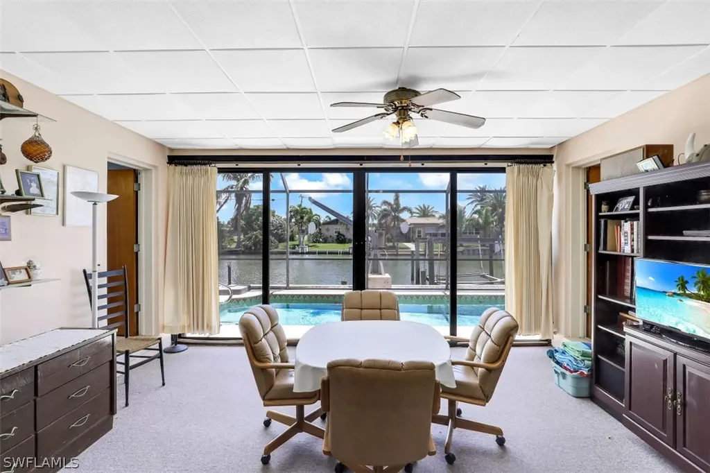 268 Ibis Street Fort Myers Beach FL 33931