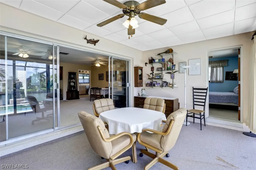 268 Ibis Street Fort Myers Beach FL 33931