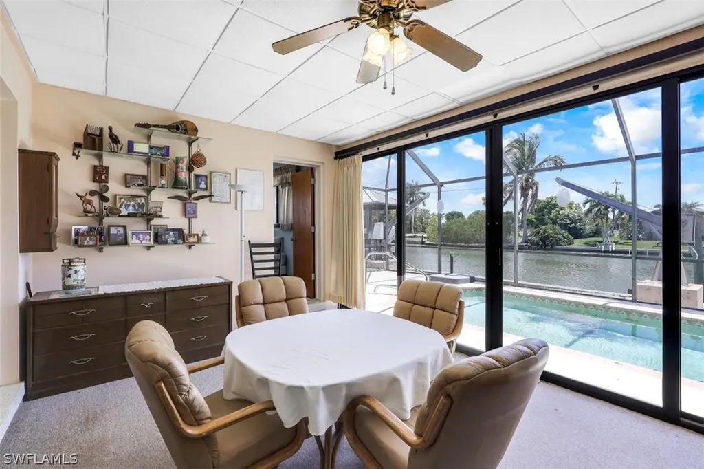 268 Ibis Street Fort Myers Beach FL 33931