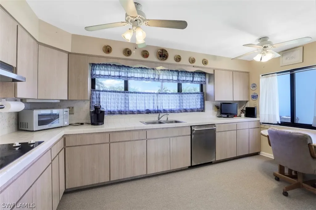 268 Ibis Street Fort Myers Beach FL 33931