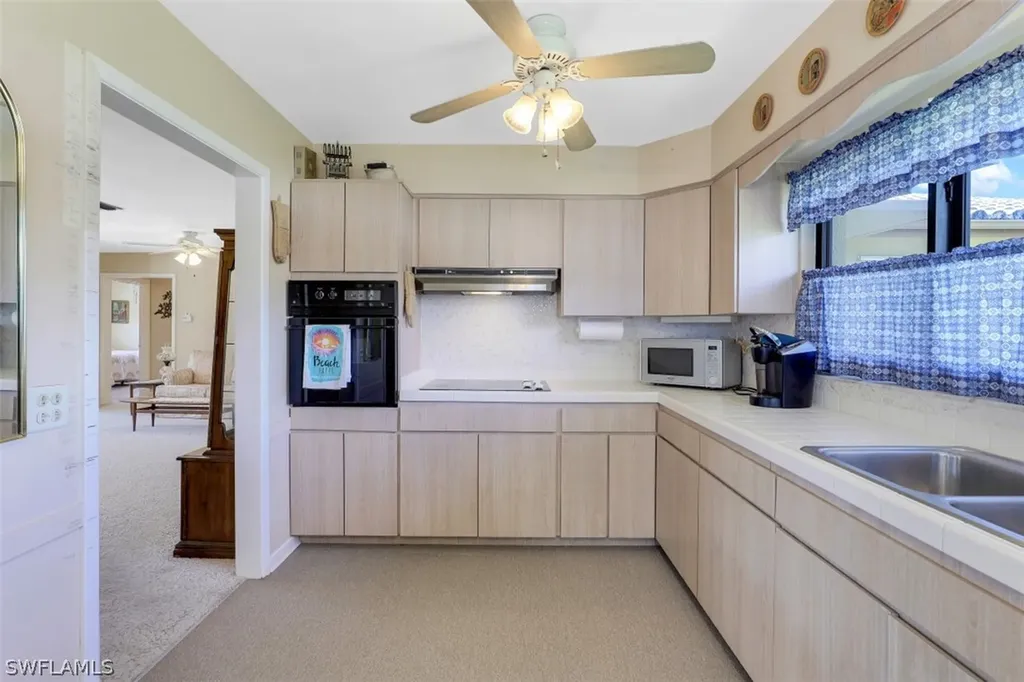 268 Ibis Street Fort Myers Beach FL 33931