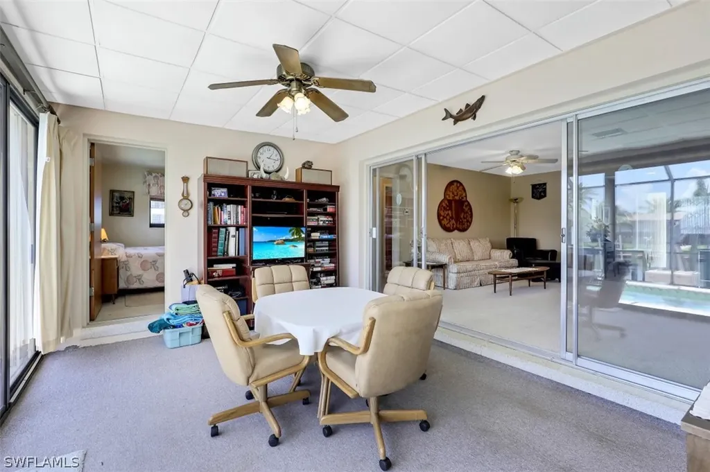 268 Ibis Street Fort Myers Beach FL 33931