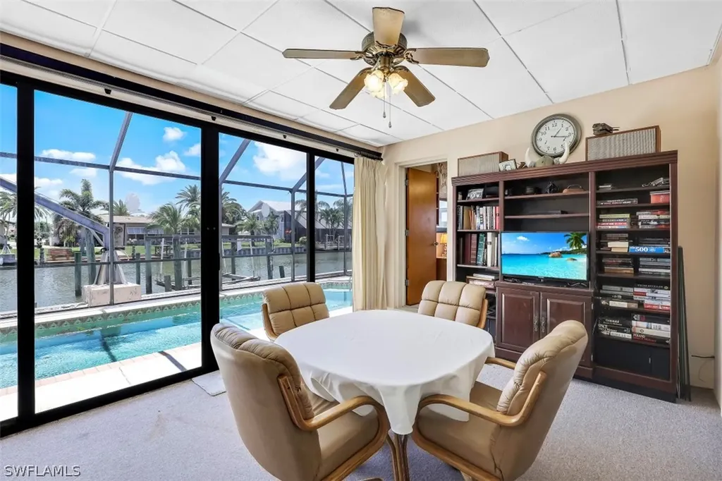 268 Ibis Street Fort Myers Beach FL 33931