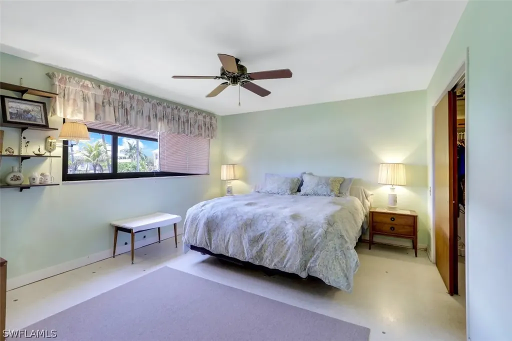 268 Ibis Street Fort Myers Beach FL 33931