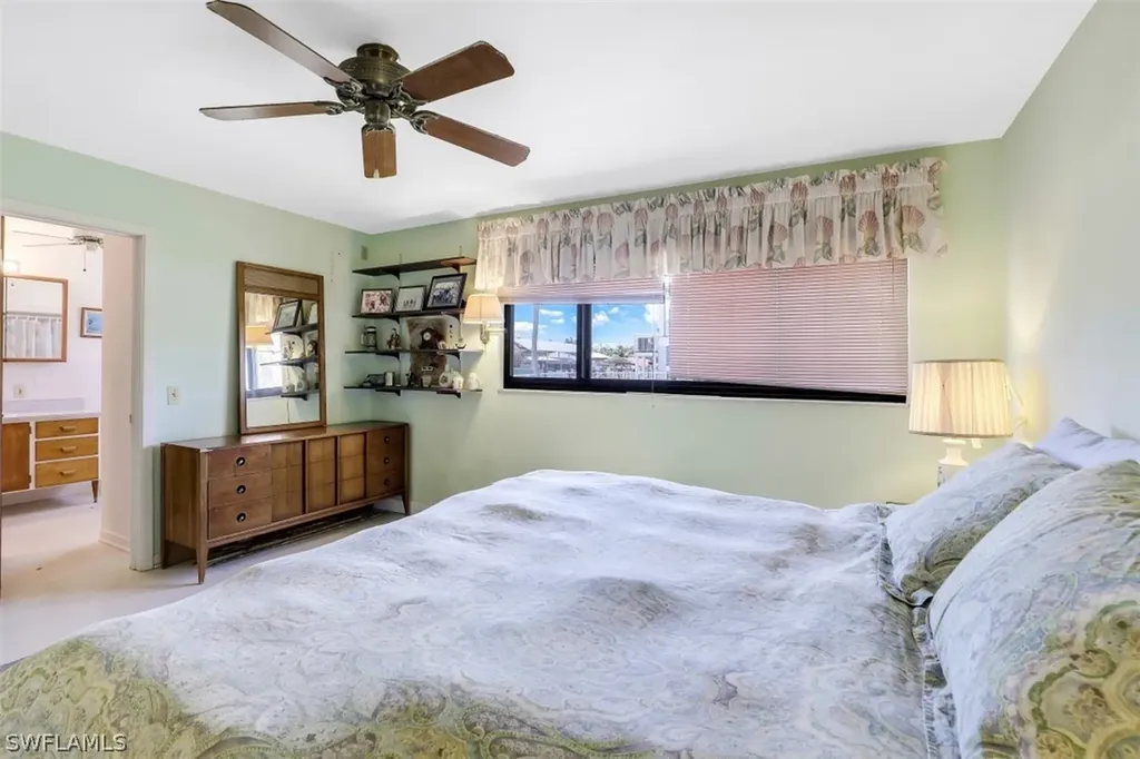 268 Ibis Street Fort Myers Beach FL 33931
