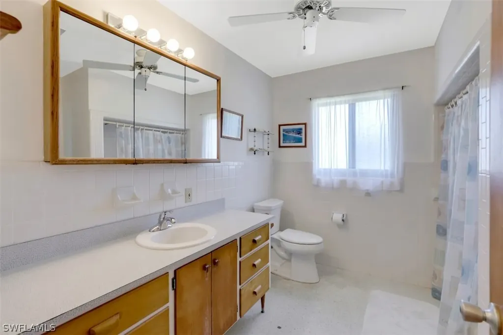 268 Ibis Street Fort Myers Beach FL 33931