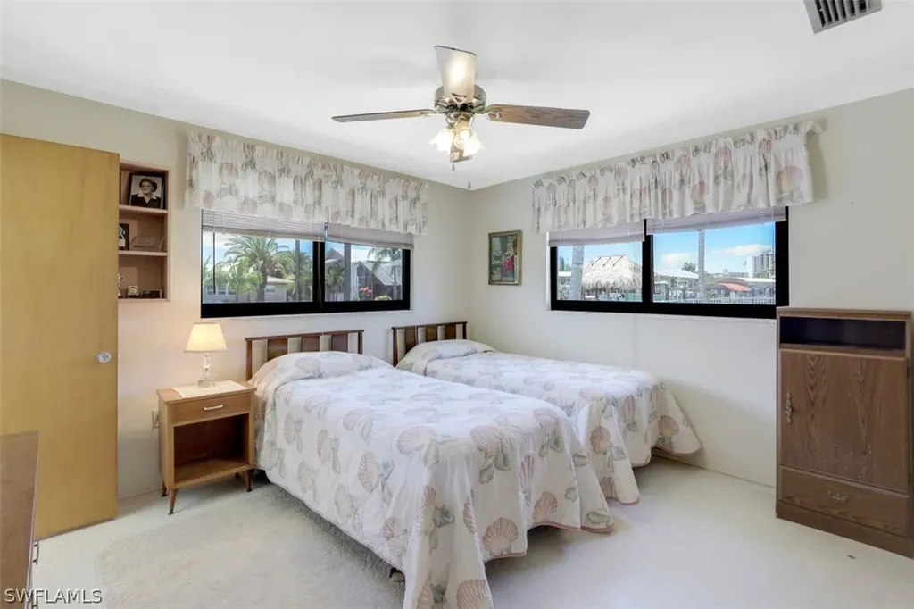 268 Ibis Street Fort Myers Beach FL 33931