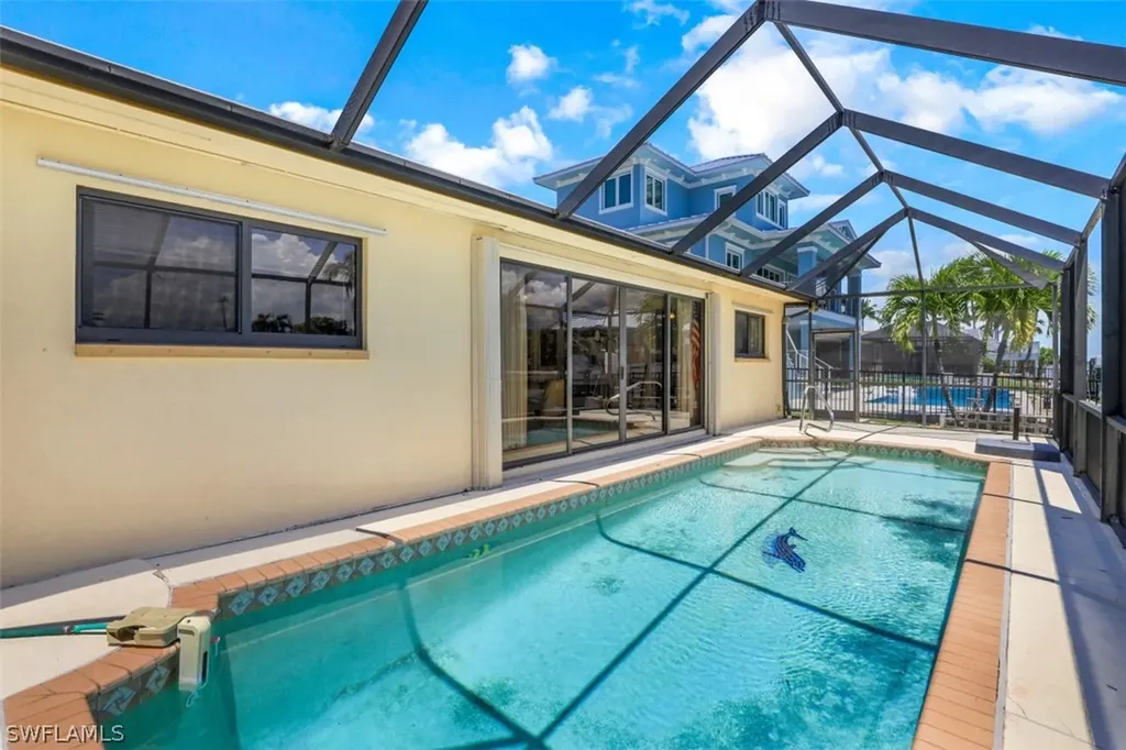 268 Ibis Street Fort Myers Beach FL 33931