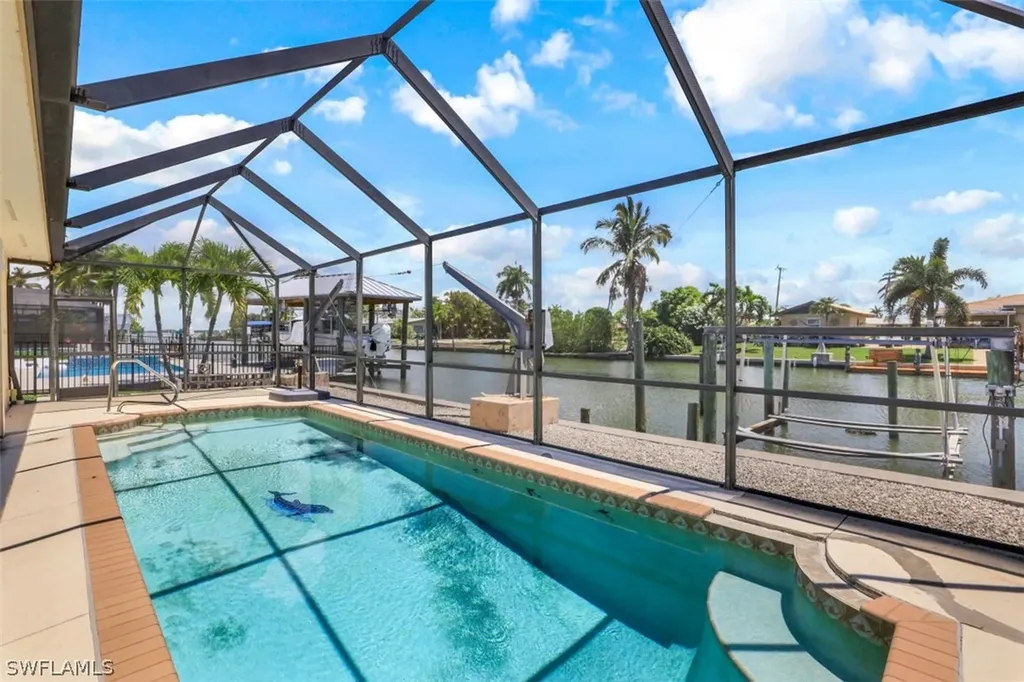 268 Ibis Street Fort Myers Beach FL 33931