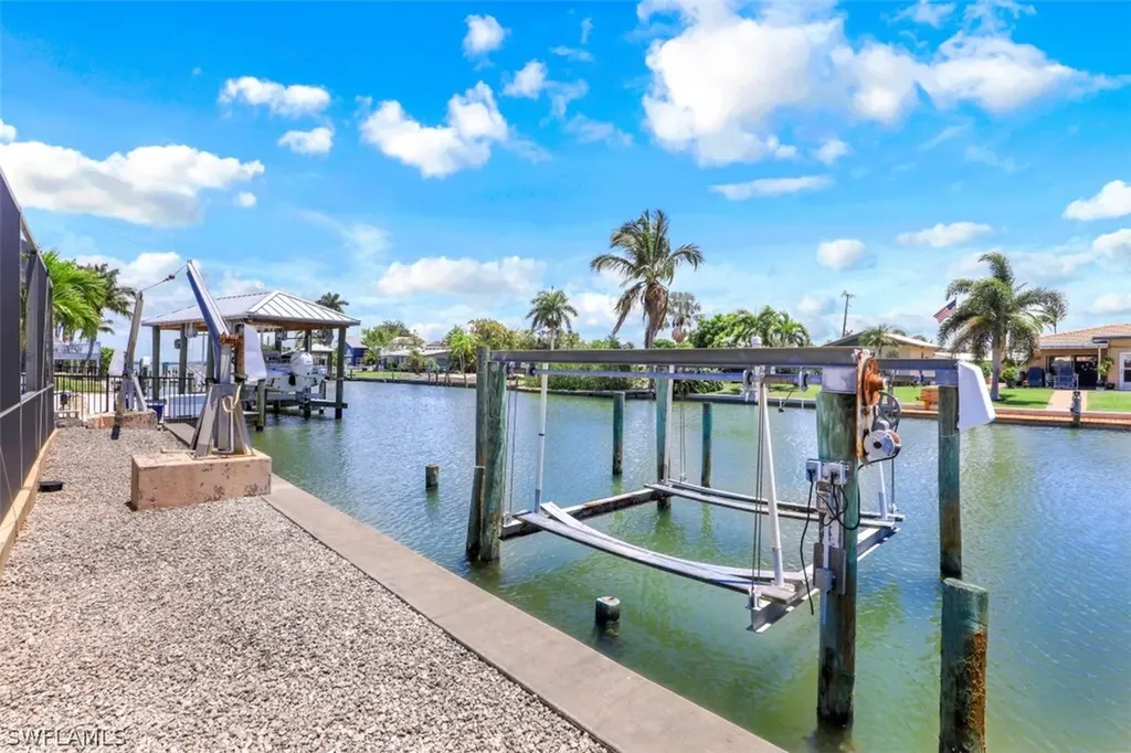 268 Ibis Street Fort Myers Beach FL 33931