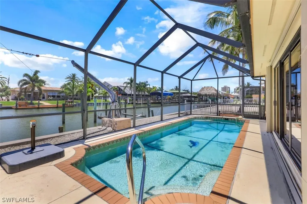 268 Ibis Street Fort Myers Beach FL 33931