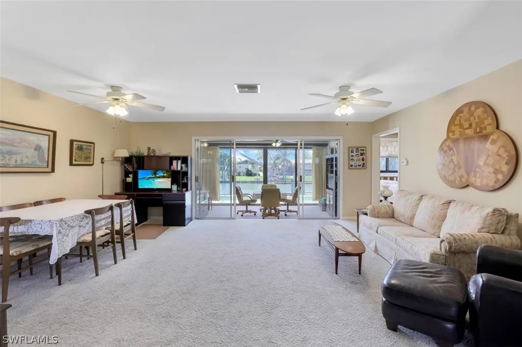 268 Ibis Street Fort Myers Beach FL 33931
