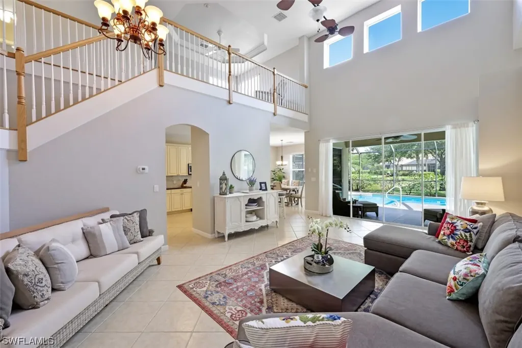 Bonita Springs FL, 10270 Cobble Hill Road