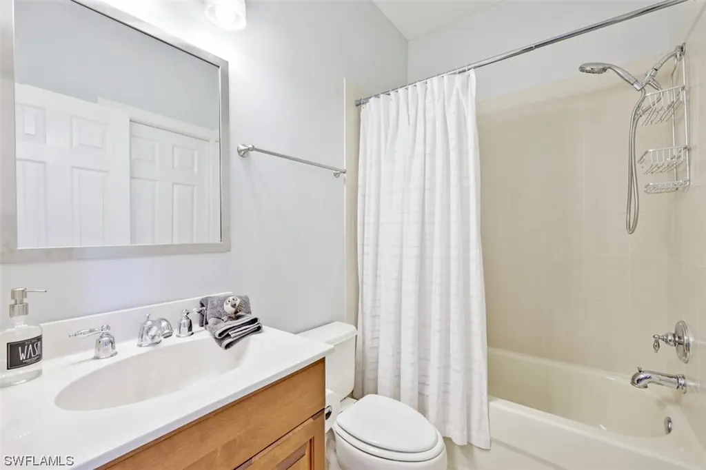 10270 Cobble Hill Road Bonita Springs FL 34135