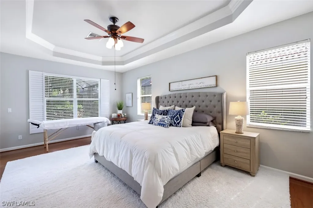 10270 Cobble Hill Road Bonita Springs FL 34135