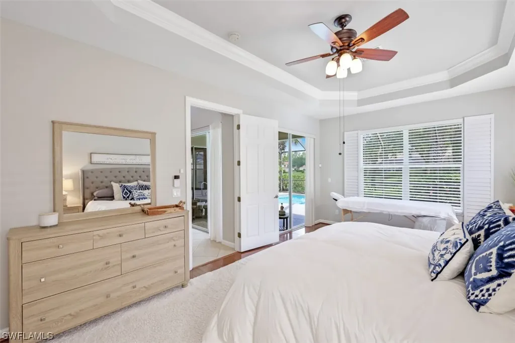 10270 Cobble Hill Road Bonita Springs FL 34135