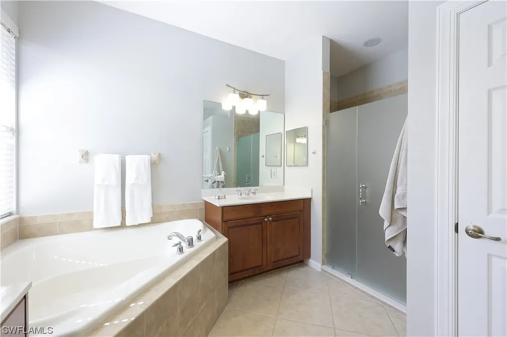 10270 Cobble Hill Road Bonita Springs FL 34135