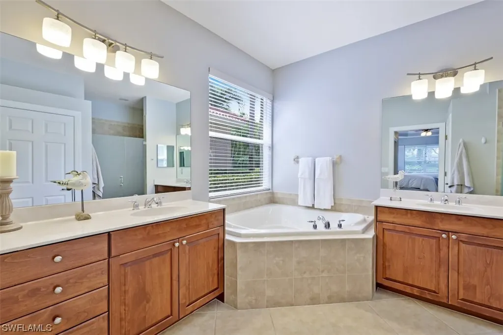 10270 Cobble Hill Road Bonita Springs FL 34135