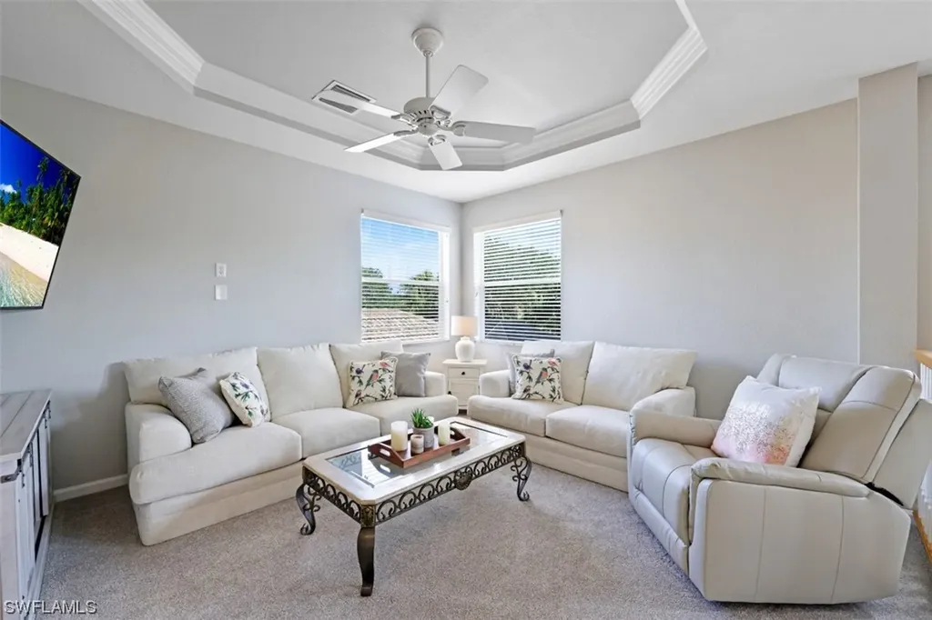 10270 Cobble Hill Road Bonita Springs FL 34135