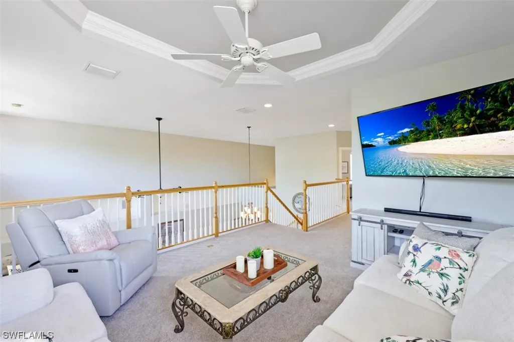 10270 Cobble Hill Road Bonita Springs FL 34135