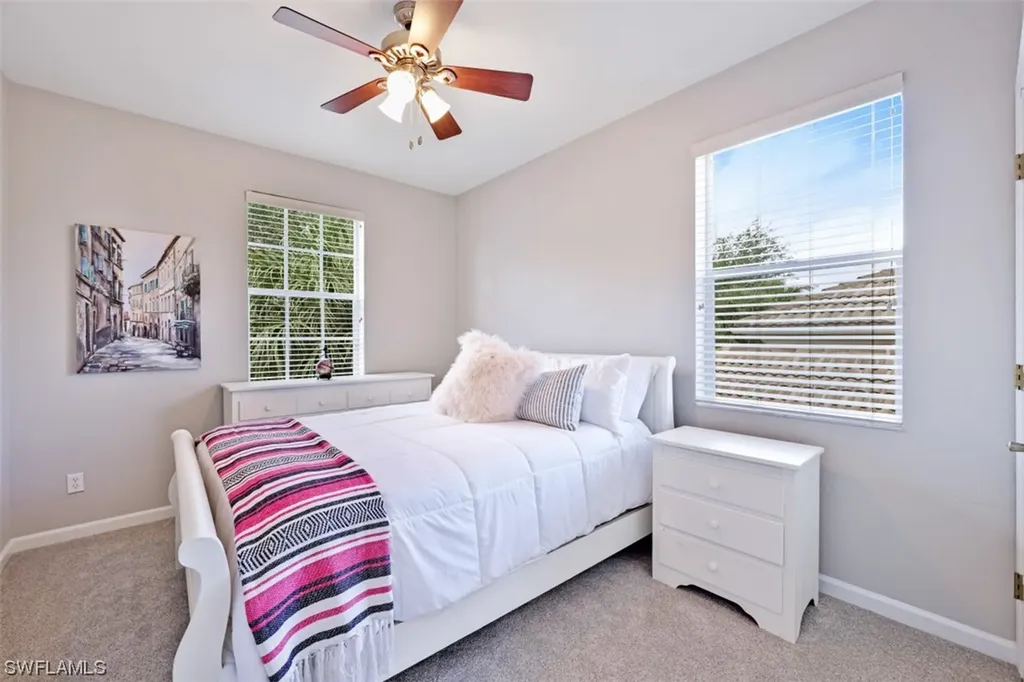 10270 Cobble Hill Road Bonita Springs FL 34135