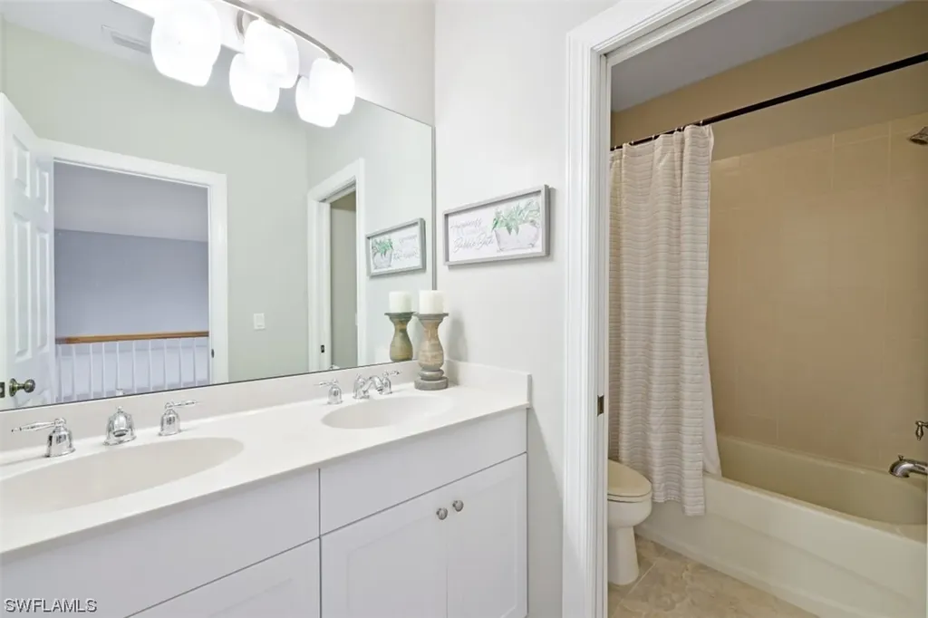 10270 Cobble Hill Road Bonita Springs FL 34135