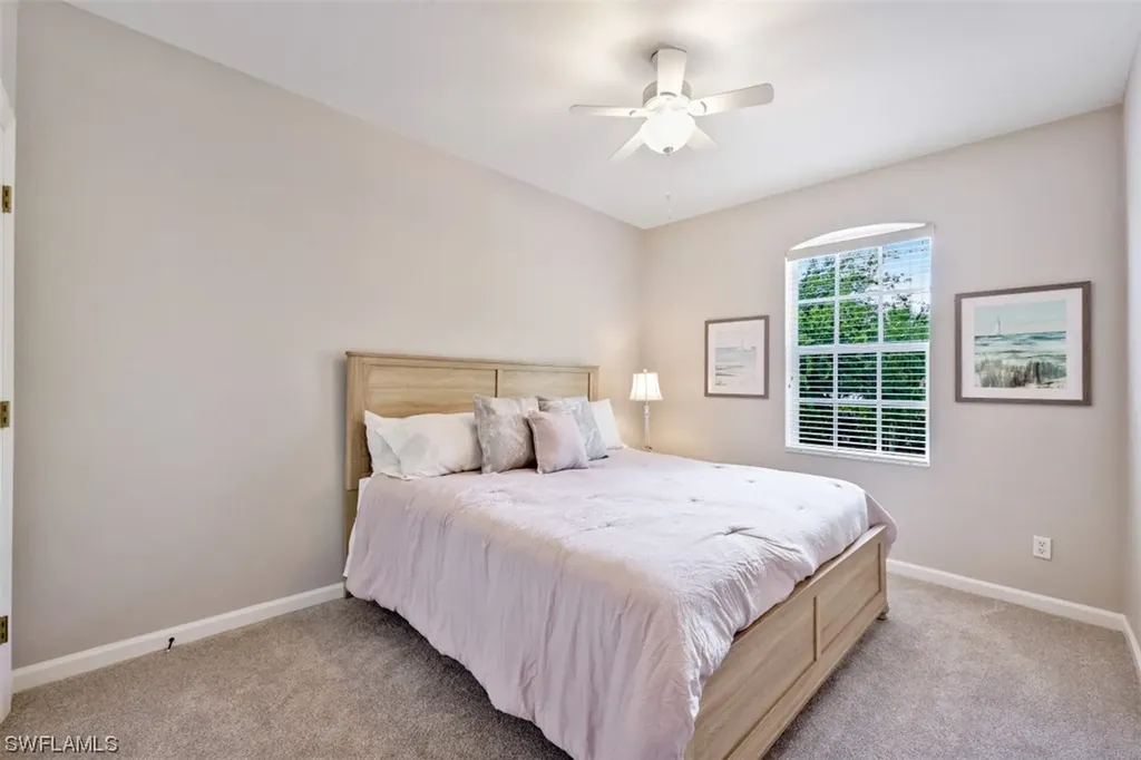 10270 Cobble Hill Road Bonita Springs FL 34135