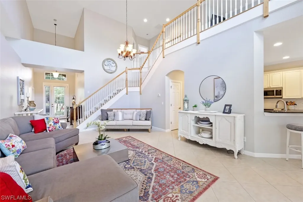 10270 Cobble Hill Road Bonita Springs FL 34135