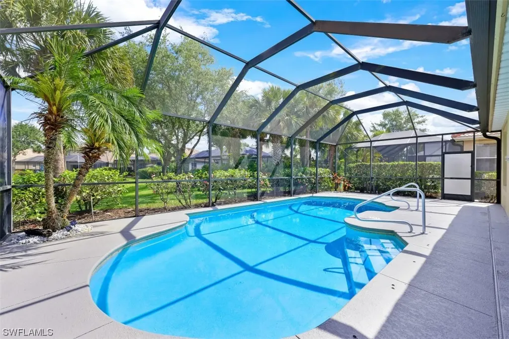 10270 Cobble Hill Road Bonita Springs FL 34135
