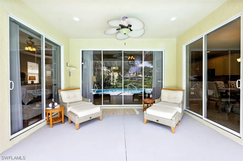 10270 Cobble Hill Road Bonita Springs FL 34135