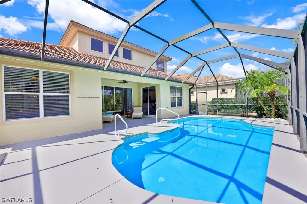 10270 Cobble Hill Road Bonita Springs FL 34135