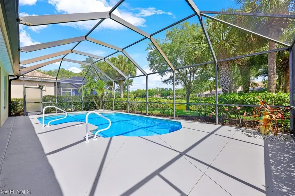 10270 Cobble Hill Road Bonita Springs FL 34135