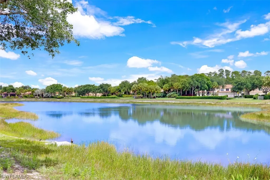 10270 Cobble Hill Road Bonita Springs FL 34135