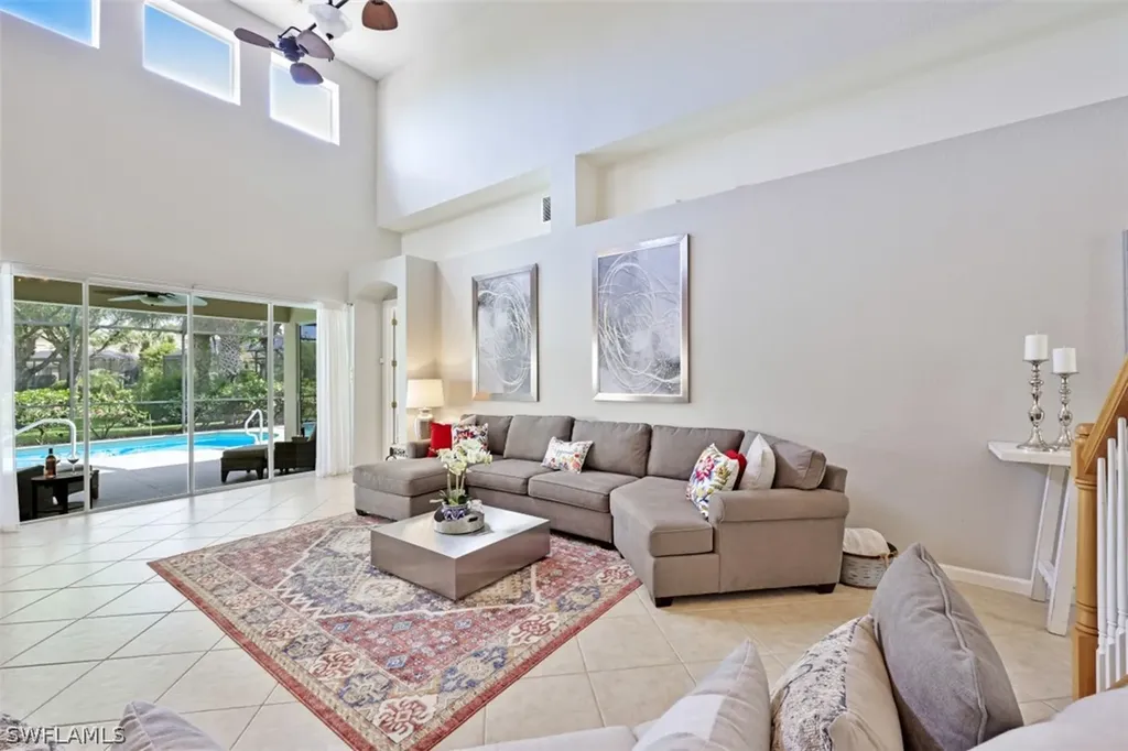 10270 Cobble Hill Road Bonita Springs FL 34135