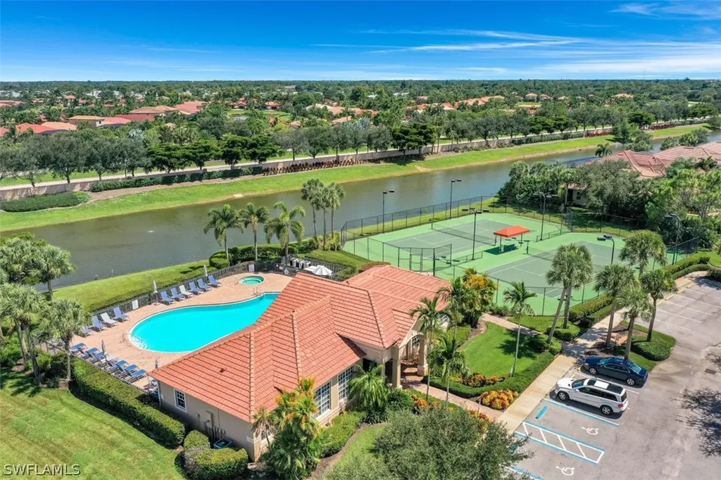 10270 Cobble Hill Road Bonita Springs FL 34135