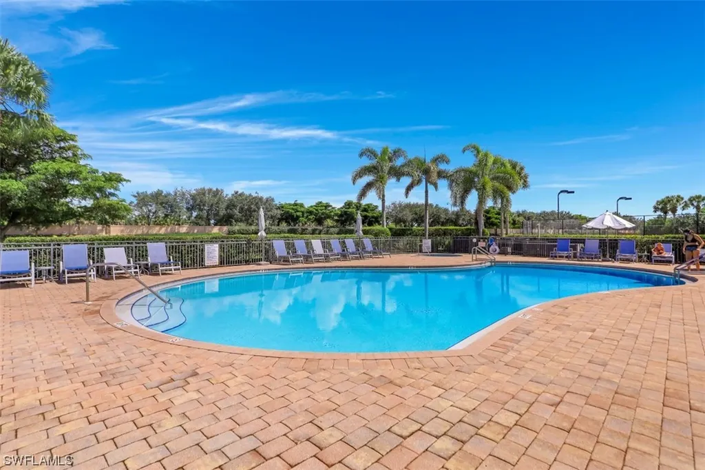 10270 Cobble Hill Road Bonita Springs FL 34135