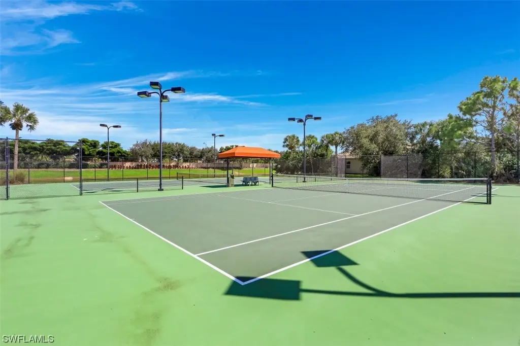 10270 Cobble Hill Road Bonita Springs FL 34135