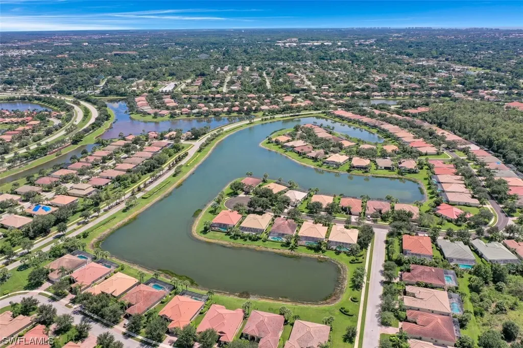 10270 Cobble Hill Road Bonita Springs FL 34135