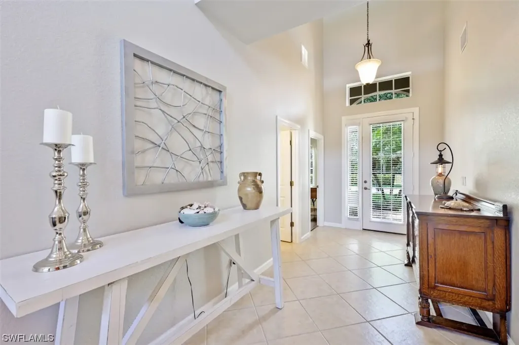10270 Cobble Hill Road Bonita Springs FL 34135