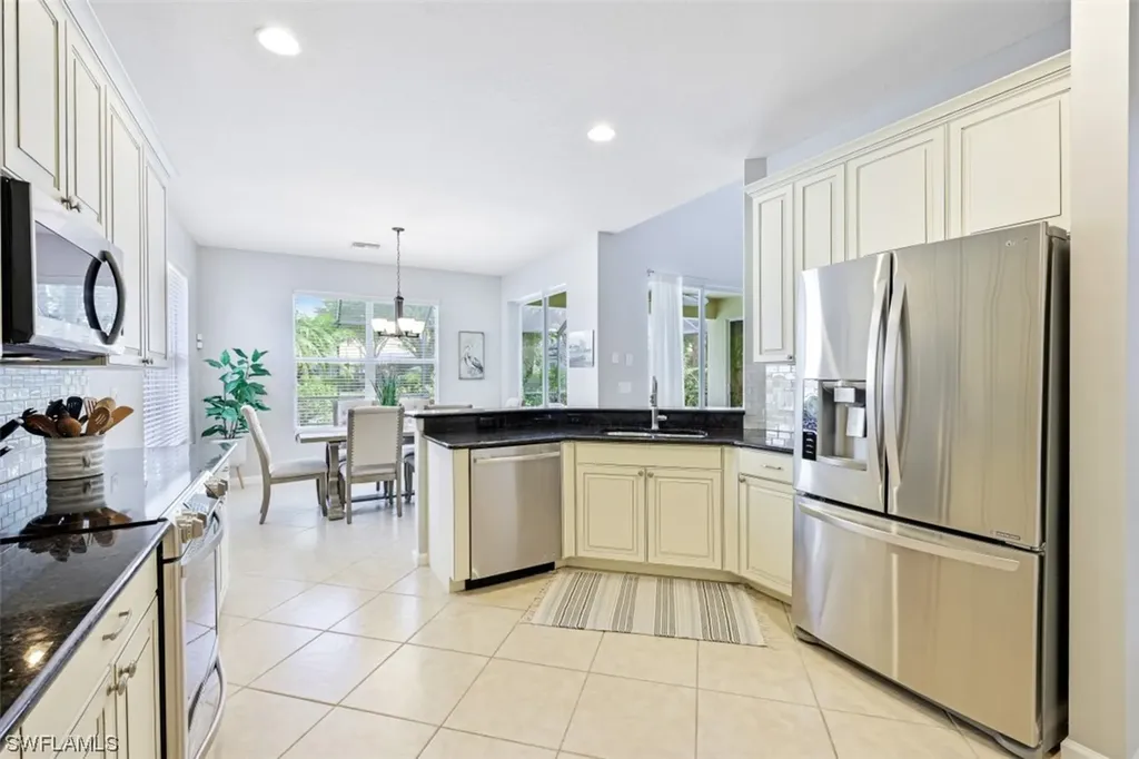 10270 Cobble Hill Road Bonita Springs FL 34135