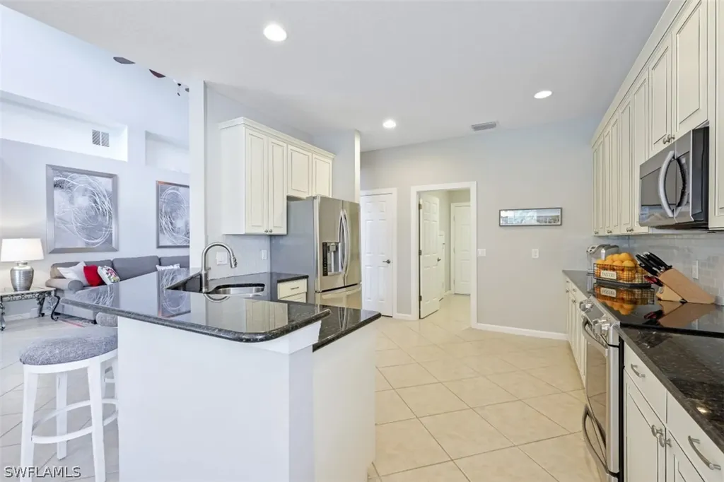 10270 Cobble Hill Road Bonita Springs FL 34135