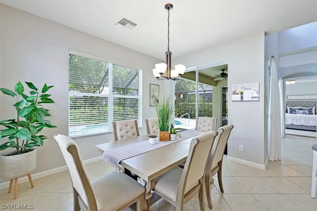 10270 Cobble Hill Road Bonita Springs FL 34135