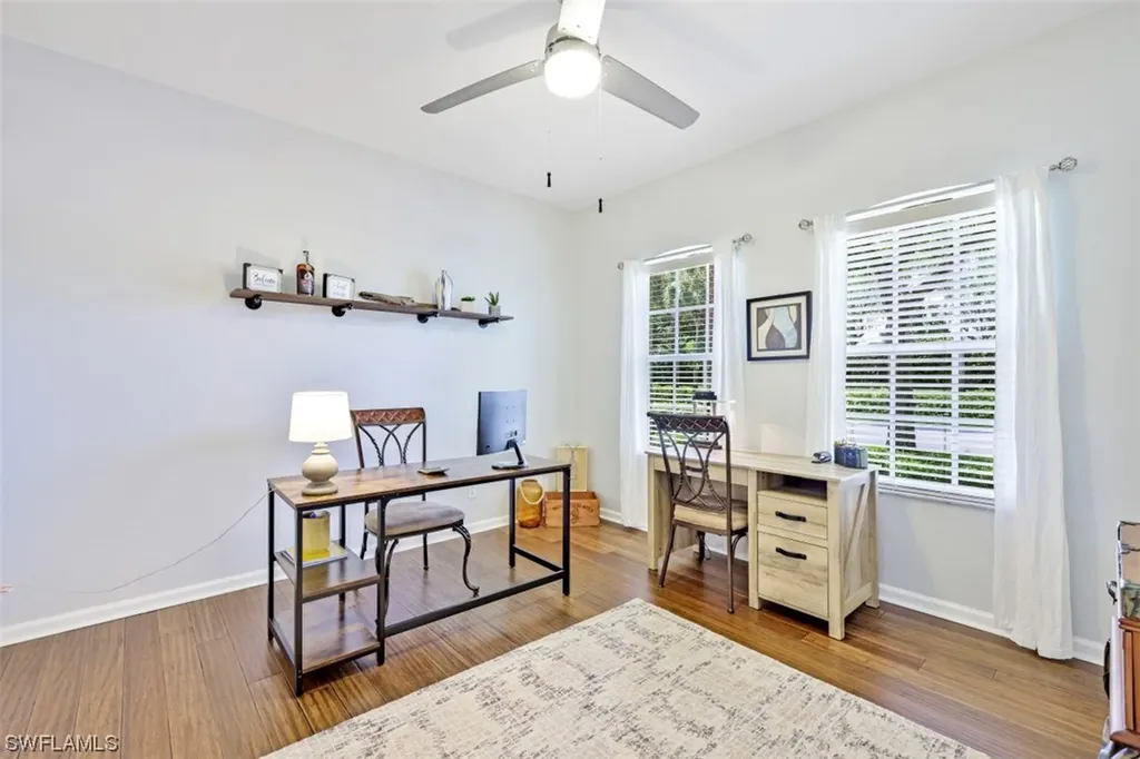 10270 Cobble Hill Road Bonita Springs FL 34135
