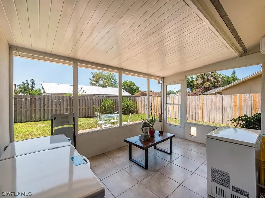1268 Westlake Boulevard Naples FL 34103
