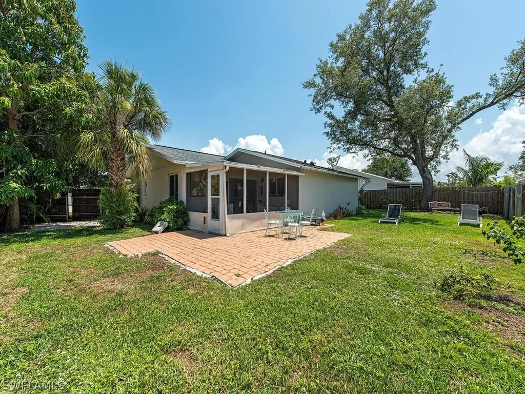 1268 Westlake Boulevard Naples FL 34103