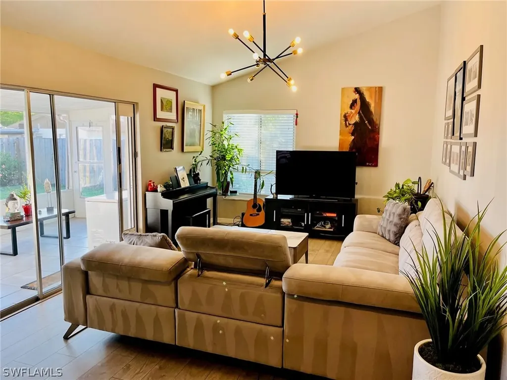 1268 Westlake Boulevard Naples FL 34103