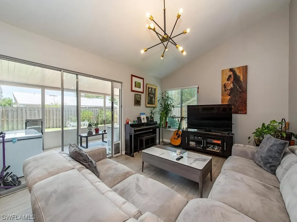 1268 Westlake Boulevard Naples FL 34103