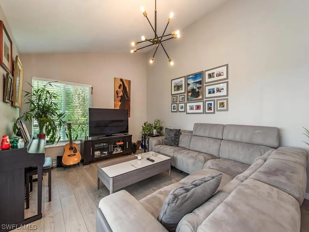 1268 Westlake Boulevard Naples FL 34103